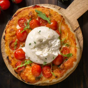 Margherita